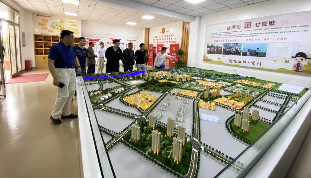 首页| w66集团中国最老牌官方网站