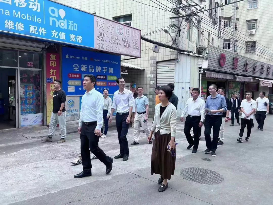 20230612_110529_143 首页| w66集团中国最老牌官方网站