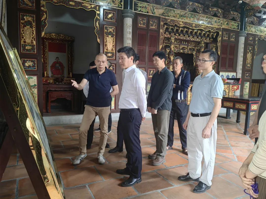20230612_110547_185 首页| w66集团中国最老牌官方网站