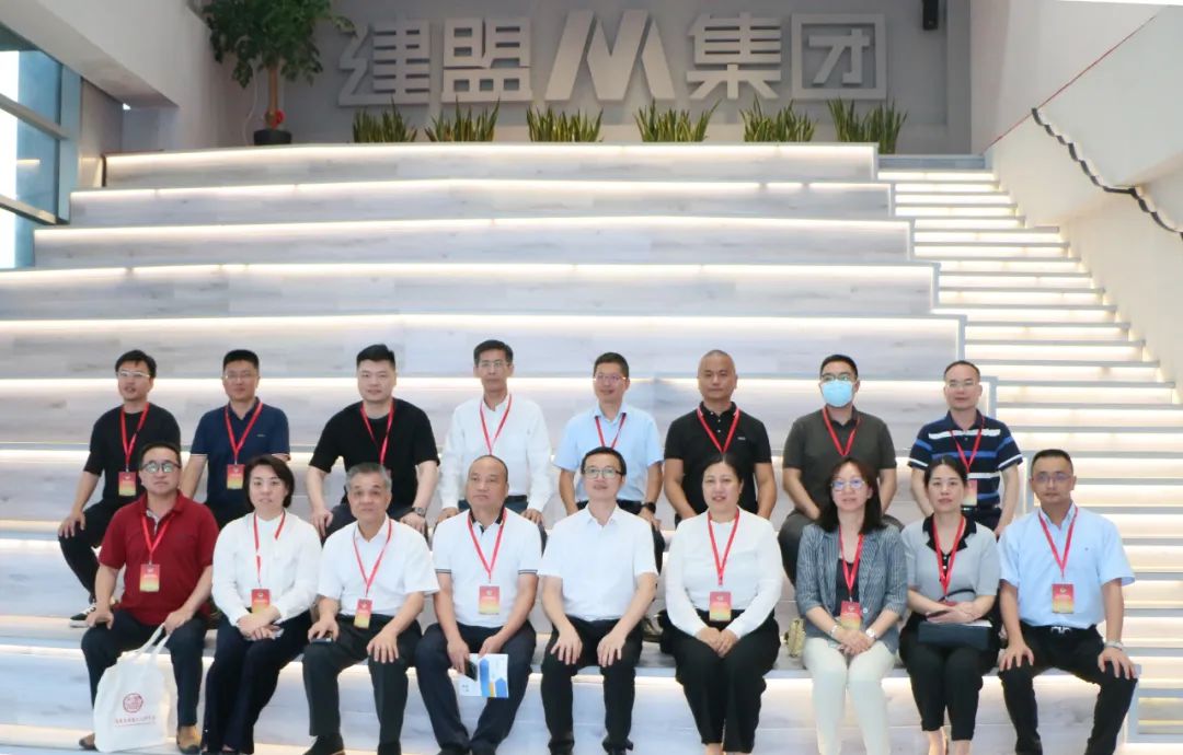 首页| w66集团中国最老牌官方网站