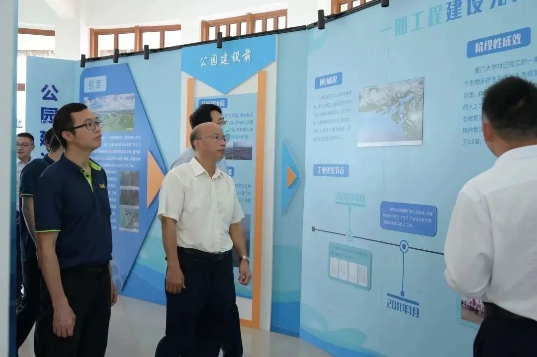 20230612_111110_122 首页| w66集团中国最老牌官方网站