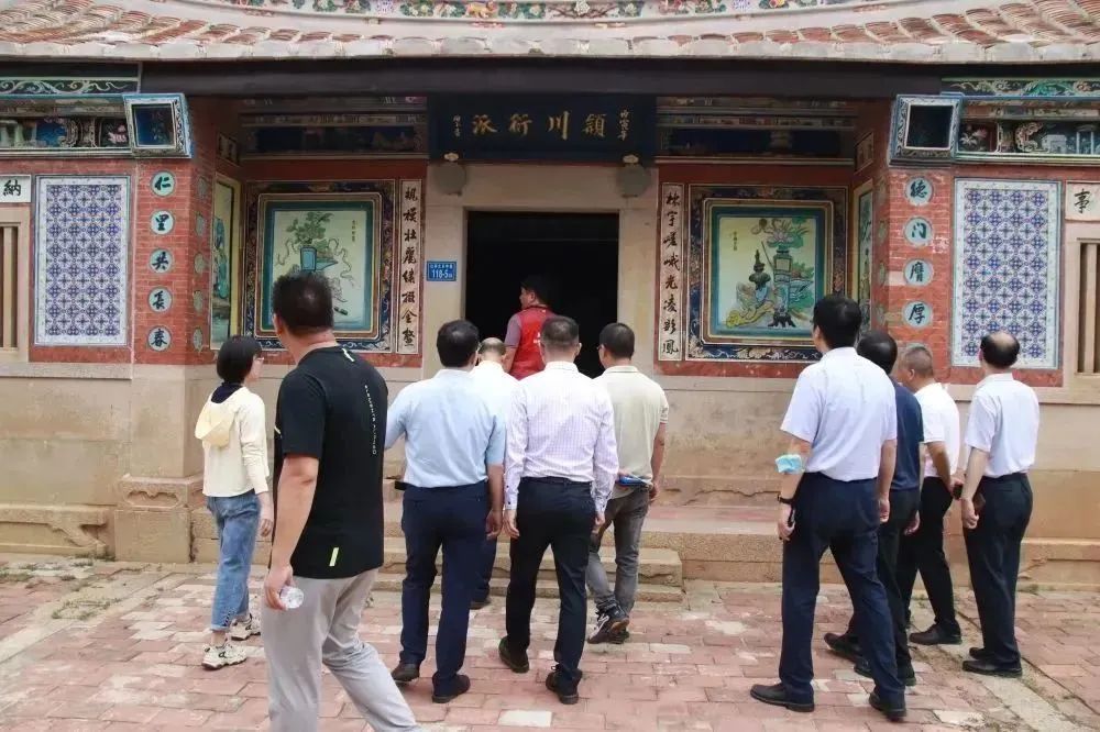 20230612_111249_195 首页| w66集团中国最老牌官方网站