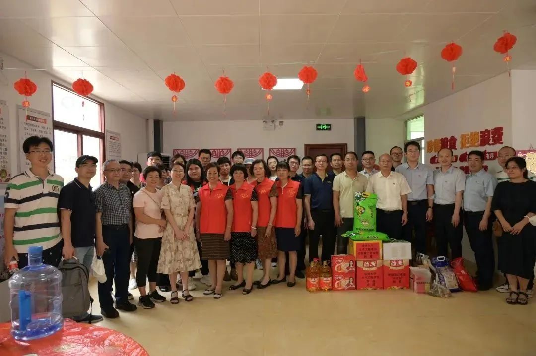 20230612_111322_117 首页| w66集团中国最老牌官方网站
