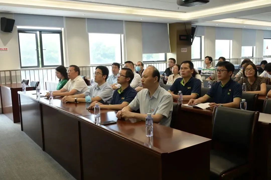 20230612_111444_144 首页| w66集团中国最老牌官方网站