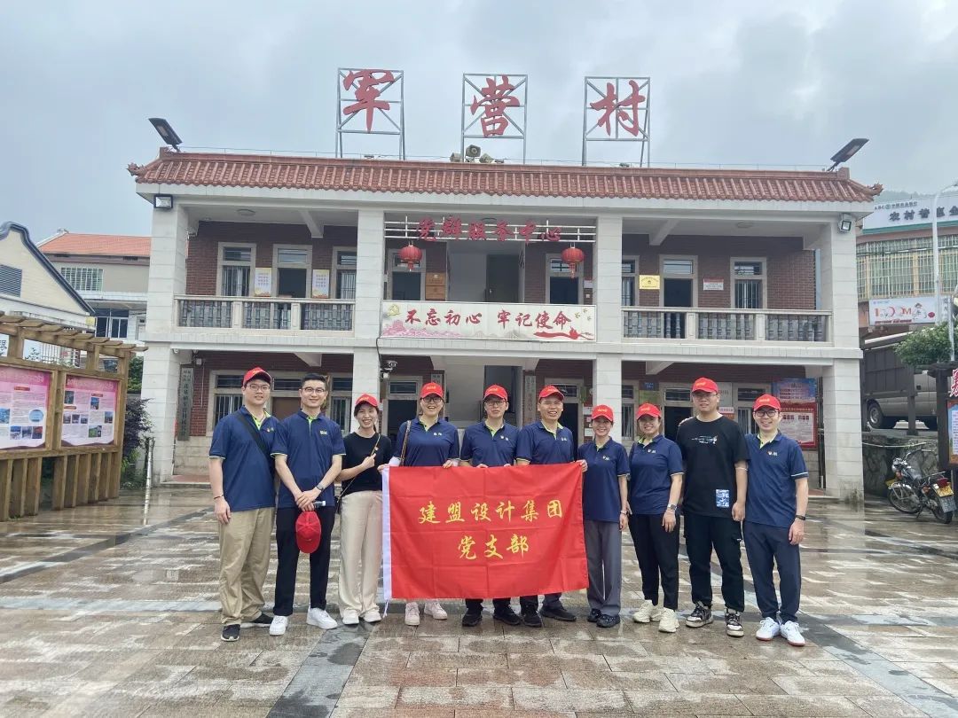 20230612_112529_100 首页| w66集团中国最老牌官方网站