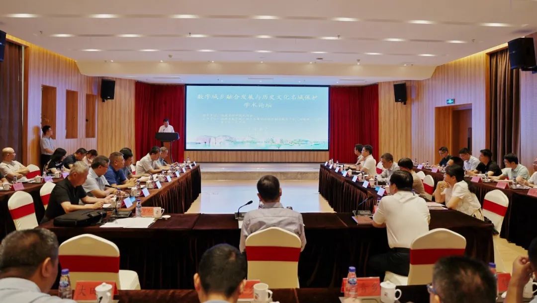20240228_091637_110 首页| w66集团中国最老牌官方网站