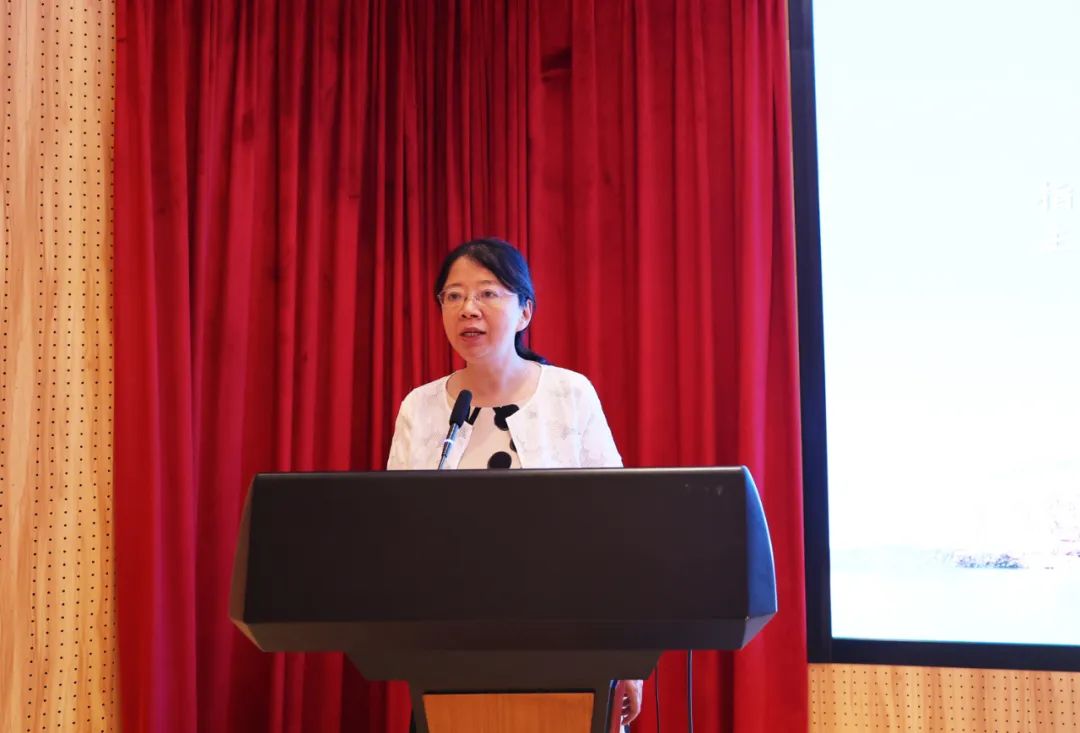 20240228_091719_134 首页| w66集团中国最老牌官方网站