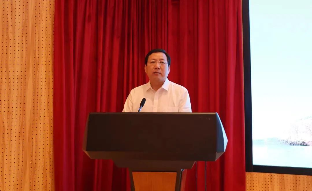 20240228_091731_160 首页| w66集团中国最老牌官方网站