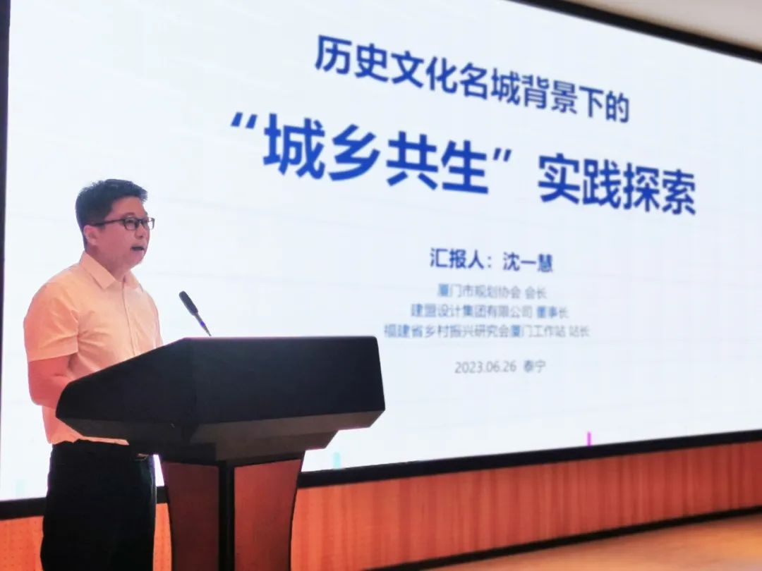 20240228_091741_158 首页| w66集团中国最老牌官方网站