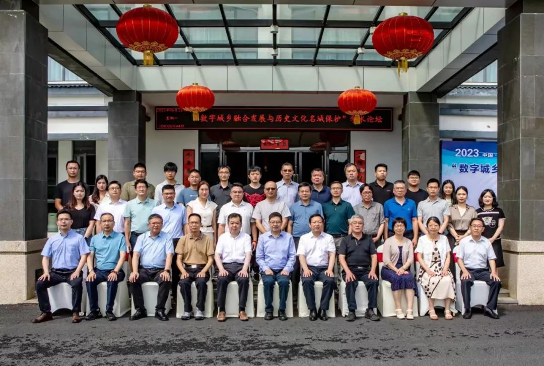 20240228_091756_123 首页| w66集团中国最老牌官方网站