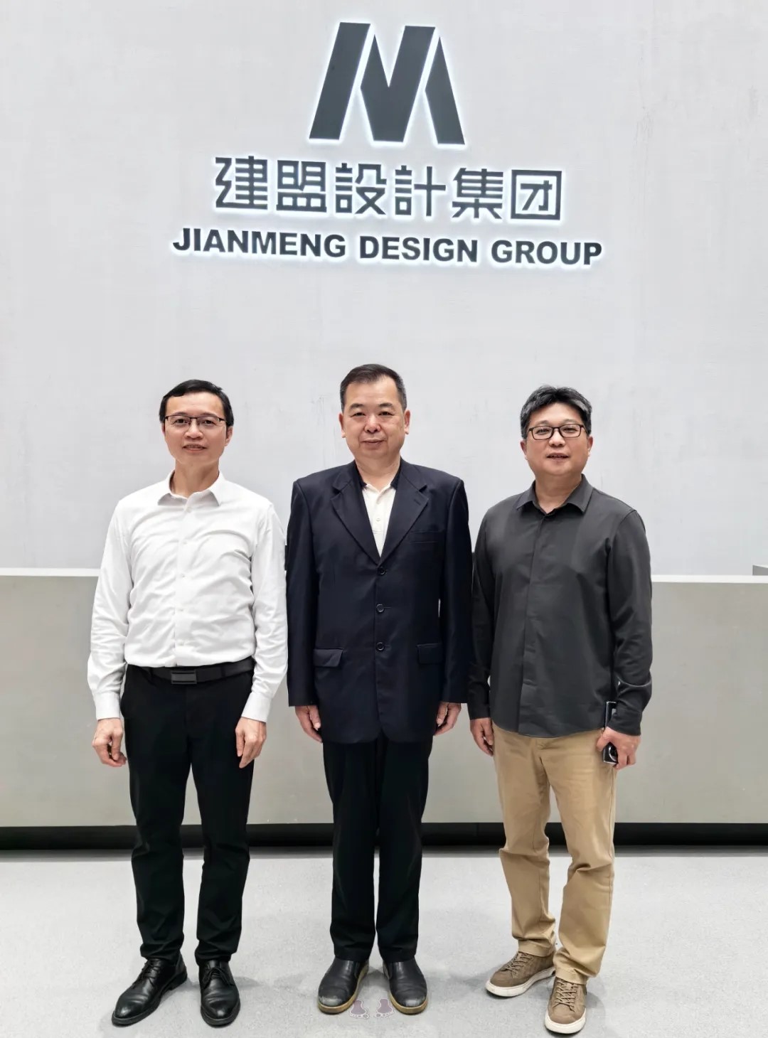首页| w66集团中国最老牌官方网站