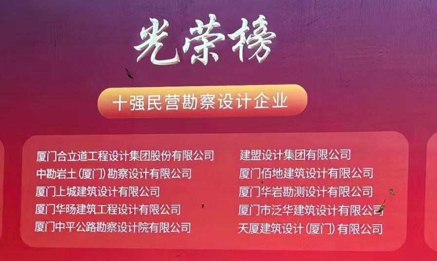 首页| w66集团中国最老牌官方网站