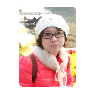 首页| w66集团中国最老牌官方网站