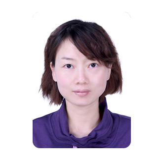 首页| w66集团中国最老牌官方网站