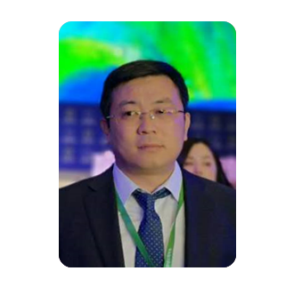 首页| w66集团中国最老牌官方网站