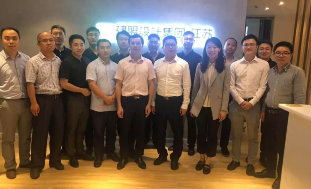 w66集团全国各地代表参与w66集团·江苏开业庆典系列活动