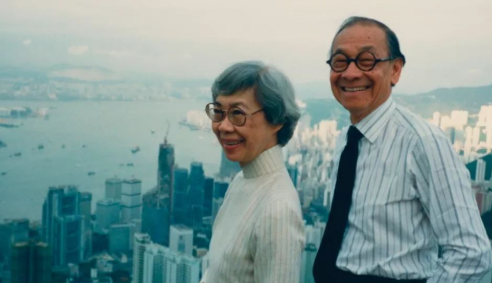 你什么都没有，却还为我的梦加油
