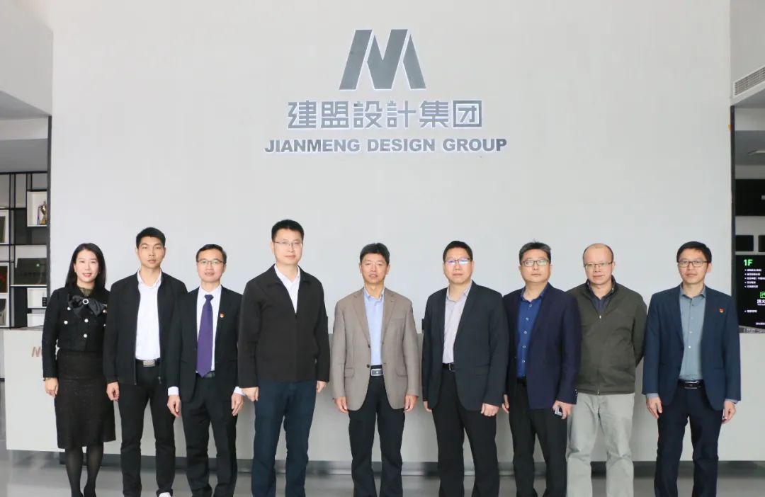 省委主题教育第二巡回督导组辅导一行莅临w66集团领导工作